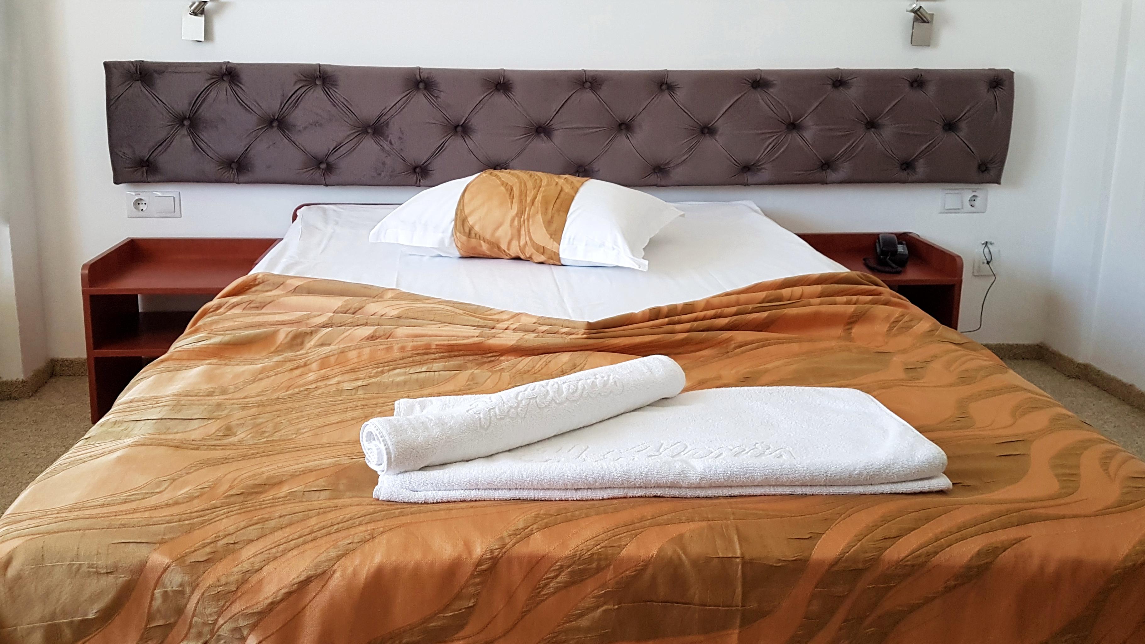 Hotel Alexis Cluj-Napoca Eksteriør bilde