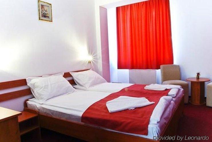 Hotel Alexis Cluj-Napoca Eksteriør bilde